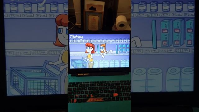 James react to Phineas and Ferb reanimated (1/2) смотреть онлайн