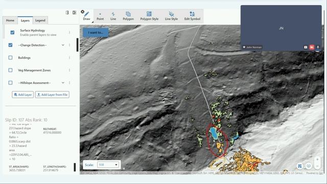 Leveraging Environmental Twins to Improve Asset Management смотреть онлайн