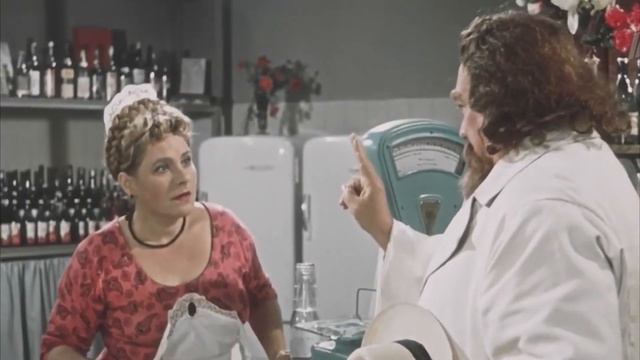 УГАДАЙ СОВЕТСКИЕ ФИЛЬМЫ ПО ФРАЗЕ #2 смотреть онлайн