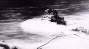 НЕМЕЦКИЙ ЛЁГКИЙ ТАНК Pz.Kpfw.II «ПАНЦЕР 2»