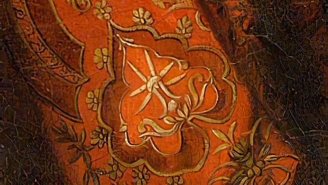 116 псалом на арабском смотреть онлайн