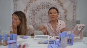 millie bobby brown interview