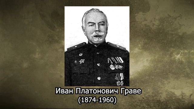 Неизвестное об известном Стереоскоп.