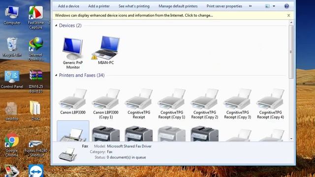 How to download and install Hp 1320 driver in windows 7 смотреть онлайн