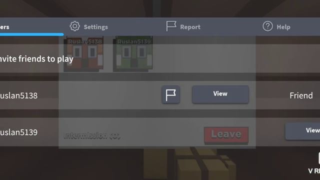 ШОООООООК!!! Я купил самый ******* скин!!! Играем в Китти. Kitty Roblox. смотреть онлайн