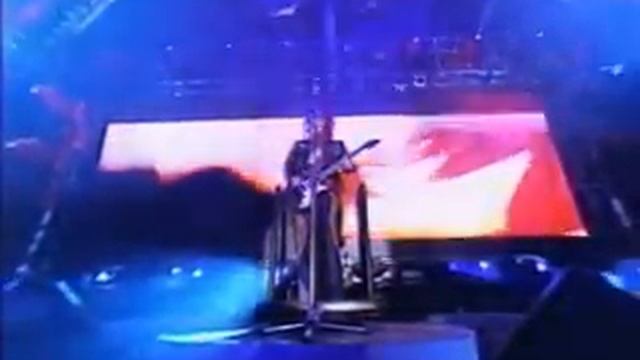 서태지 Seo Taiji- Take One смотреть онлайн