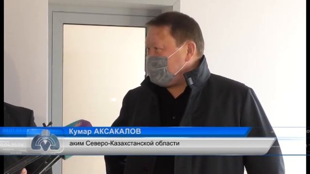 Аким области побывал на заводе по выпуску биг-бэгов смотреть онлайн