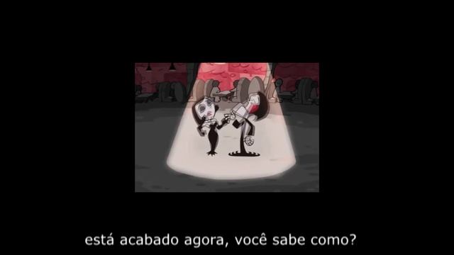 Fleetwood Mac - Gold Dust Woman (legendado)