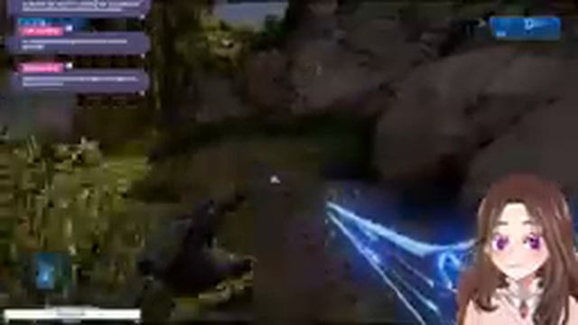【HALO 2】Best Halo Player Ever смотреть онлайн