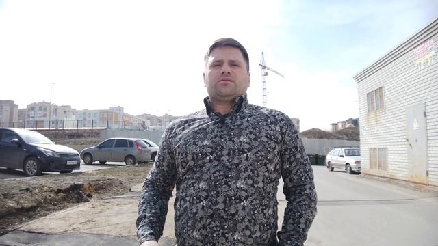 Квартира за 3 миллиона рублей. Недвижимость Саратова. смотреть онлайн