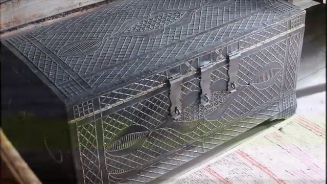 Судьбы дорожка Муз., исполн-е Николай Курочкин Стихи, фото, монтаж Анна Опарина смотреть онлайн