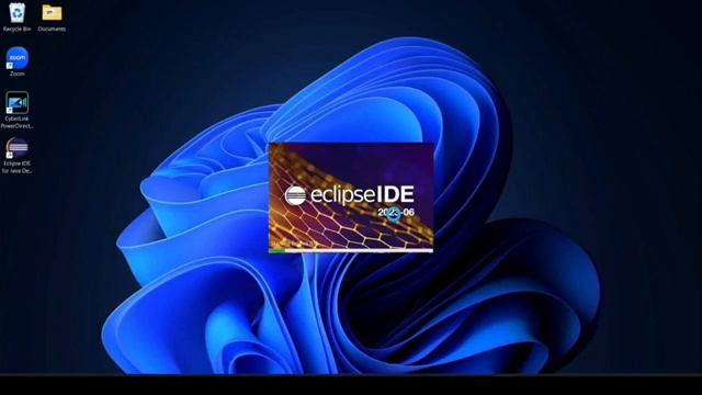 How to install Eclipse IDE 2023-03 on Windows 10/11 with JDK [ 2023 Update ] Eclipse - Latest JAVA смотреть онлайн