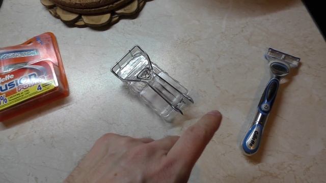 Главное проглайд! смотреть онлайн