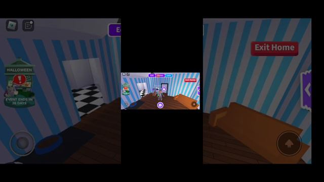 как сказать красивый скин в роблоксе! 🪷