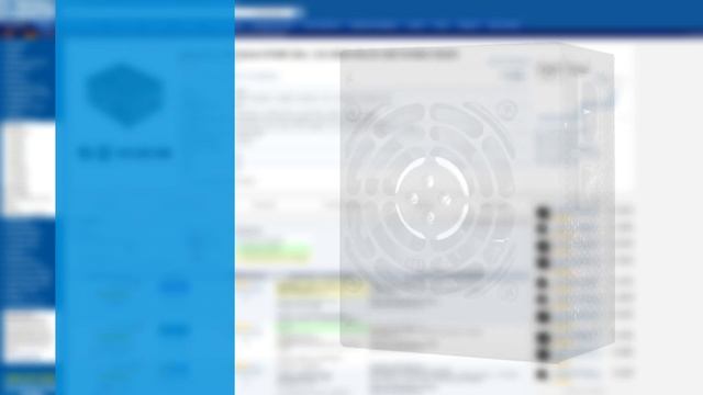 Das BESTE NETZTEIL für deinen PC! | Netzteil - Kaufberatung 2020 / 2021 смотреть онлайн