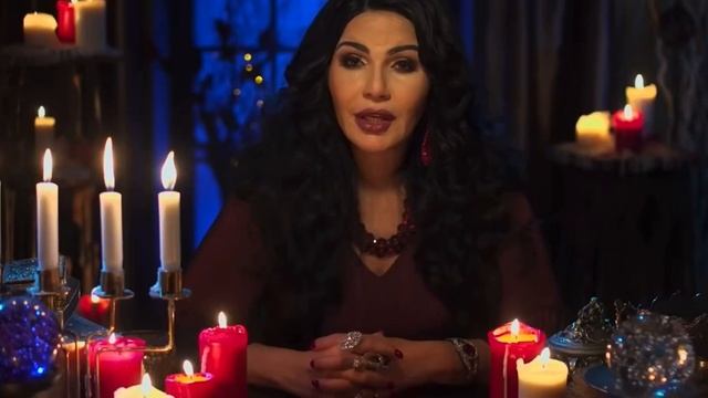 Тайные венценосные энергетические пробуждения