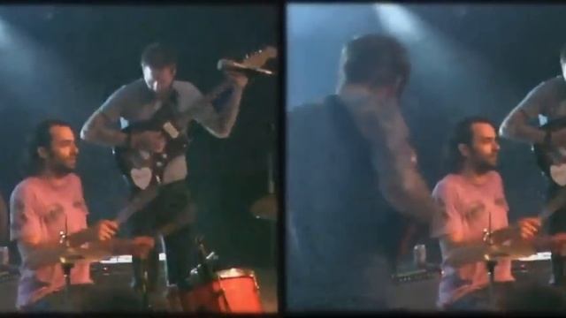 stereo3dnews: Aiptek 3D camera update, 3DLiveMUSIC, Game Review смотреть онлайн