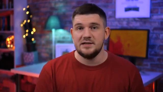 РУССКИЕ ТЕХНОБЛОГЕРЫ ХУЖЕ АМЕРИКАНСКИХ!!! смотреть онлайн