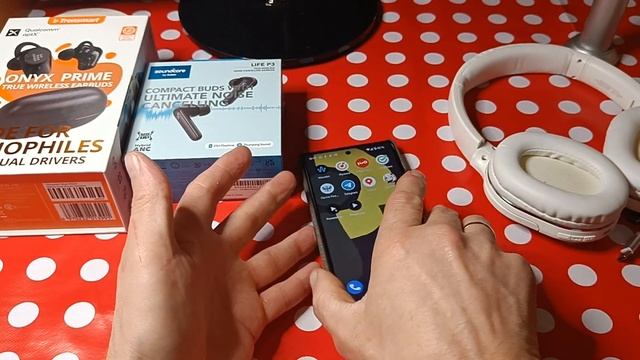 Google pixel 6-а что со звуком? смотреть онлайн