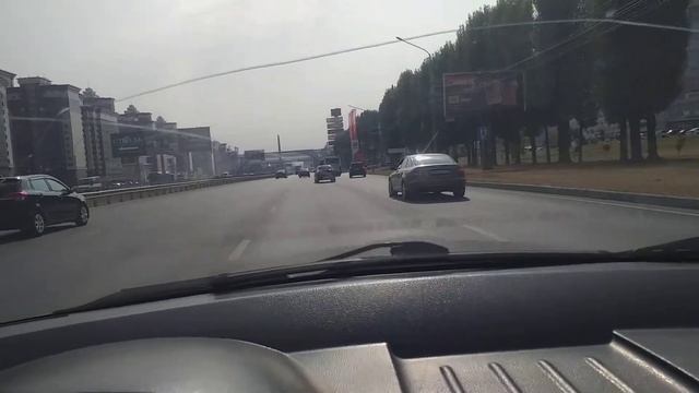 Россия Воронеж Московский проспект смотреть онлайн