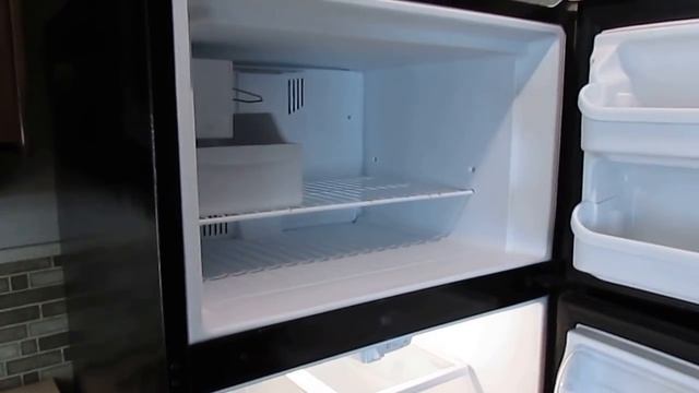 SOLD! 2015 Jayco Jay Flight DST. 40 BHTS Destination Trailer , 3 Slides, 1.5 Bath, $29,900 смотреть онлайн