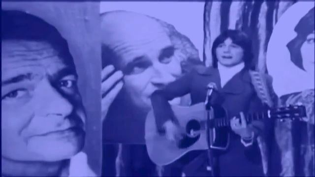 ☀️Pierre Groscolas ☀️ fille du vent☀️ смотреть онлайн