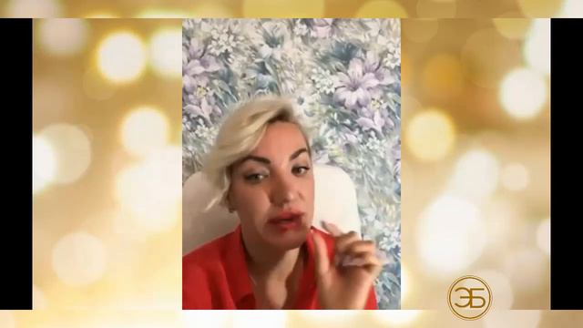 Как женщина получает то, что хочет? смотреть онлайн