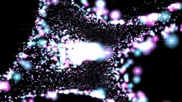 BOLERO ~  I WISH - RMX 2017