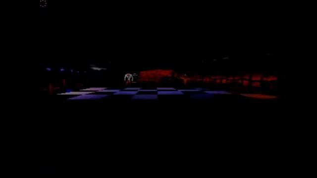 PS1: Monster Racer - Gameplay смотреть онлайн