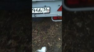 Тормозной кран 2ПТС4