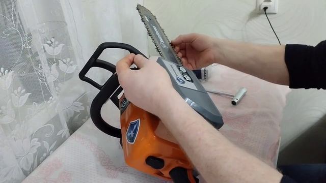 Holzfforma g255 распаковка и первое впечатление #holzfforma #farmertec смотреть онлайн