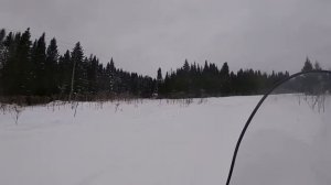 бурлак егерь