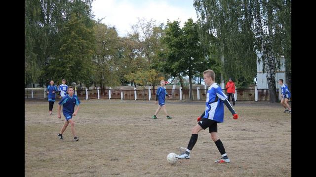 Озерщина КОИ-2022 смотреть онлайн