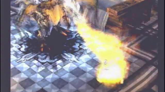 Classic Game Room reviews VAGRANT STORY for Playstation смотреть онлайн