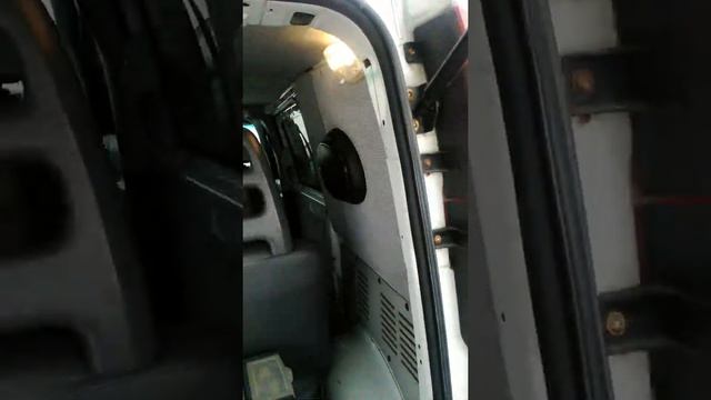 почему ломаются аммортизаторы смотреть онлайн