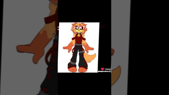 Ааааааааааааааааааааа 
💜🧡💜🧡💜🧡💜🧡💜🧡