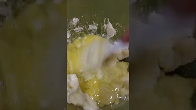 1 часть приготовление вафлей. смотреть онлайн