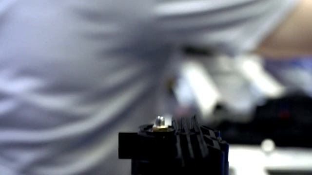 История компании CLAGE. Простое и эффективное водоснабжение.