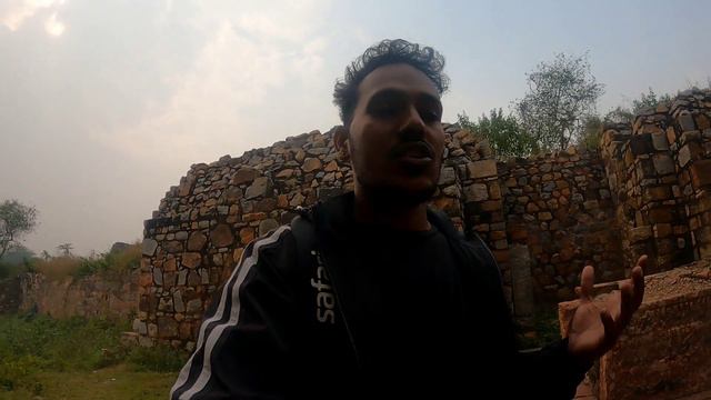 इस कब्र से क्यों आती है खुशबु कौन करता है यहां जिन्न की इबादत ??? | @delhiitrailer смотреть онлайн