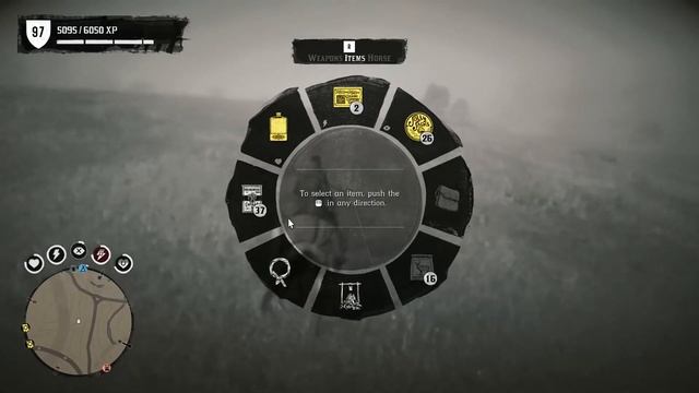 Red Dead Online New Player Guide | Malayalam | Mallu PC Gamer смотреть онлайн