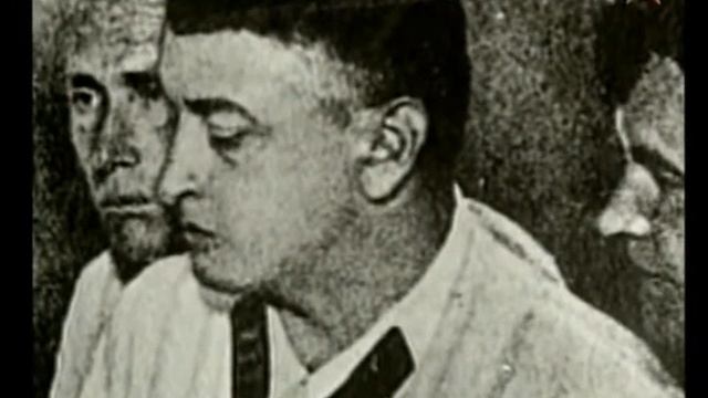 Оружие ХХ века. Опытные и экспериментальные бронемашины смотреть онлайн