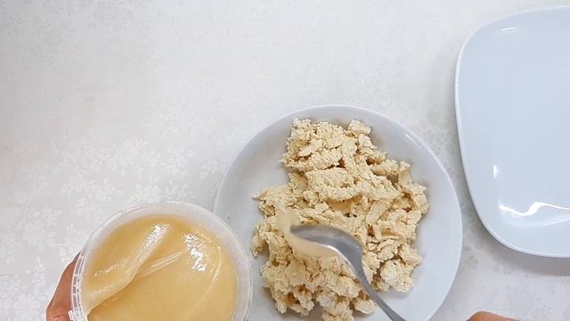 КАК СДЕЛАТЬ МАРЦИПАН?? смотреть онлайн