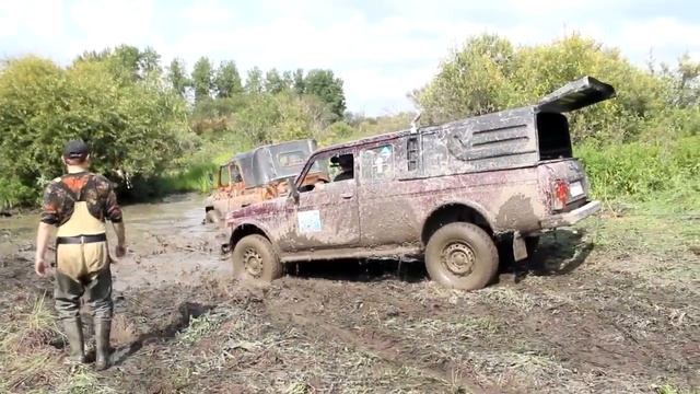 Понарошку трофи 5 лет 1