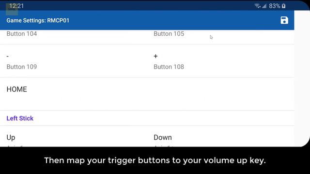 Dolphin Android Touch Control - Full Setup Guide смотреть онлайн