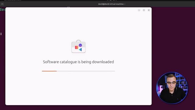Can ChatGPT and Google Bard build me an Exam Quiz Website? смотреть онлайн