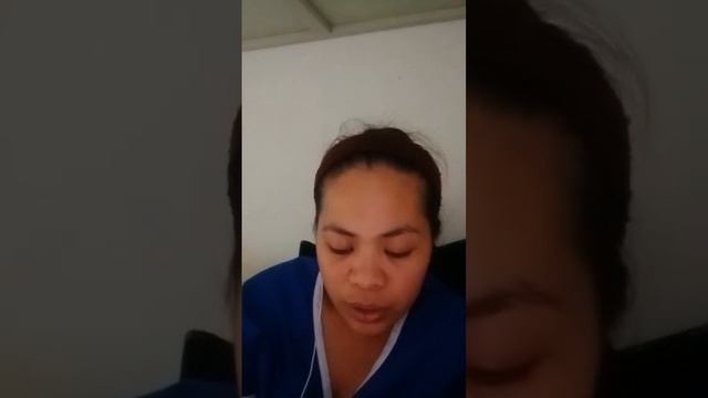 indayanna vlog is live! смотреть онлайн