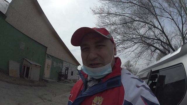 Деревне можно жить если жить правильно! смотреть онлайн