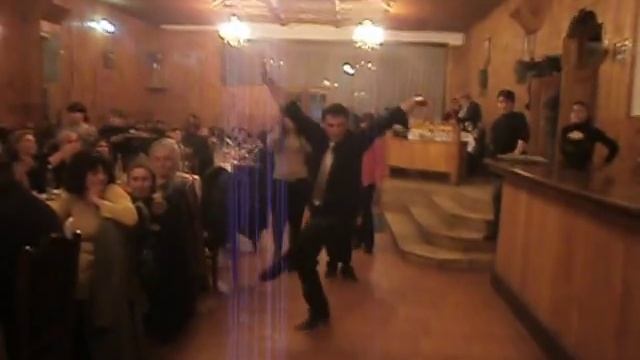 pakos shalaxo смотреть онлайн