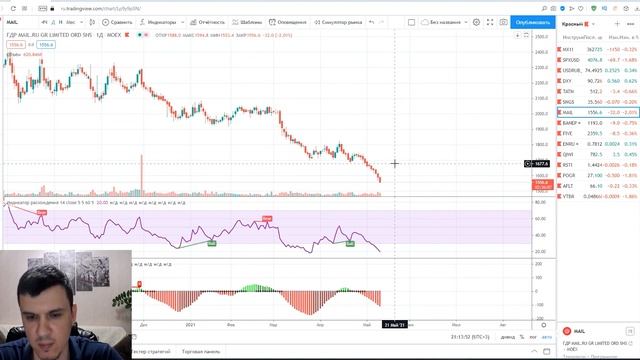 Праздники в центре внимания: интересные факты