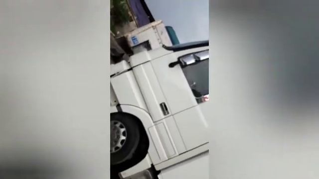Мерседес актрос переделка мп1,мп2,мп3,мп4. смотреть онлайн